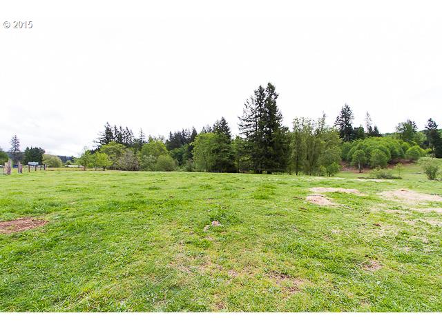 43924 Southeast Phelps Road Sandy, OR 97055 - Photo 16 of 16 Gallery Image 16