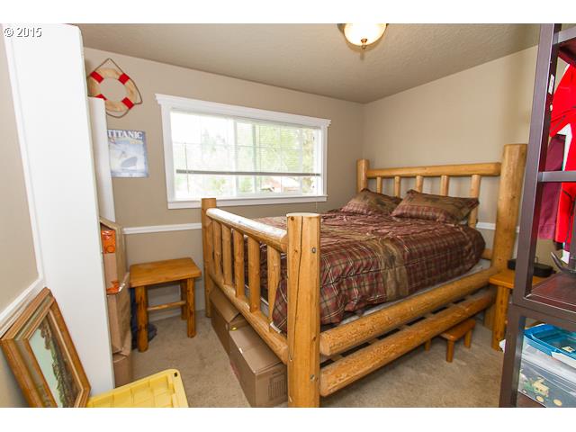 43924 Southeast Phelps Road Sandy, OR 97055 - Photo 8 of 16 Gallery Image 8