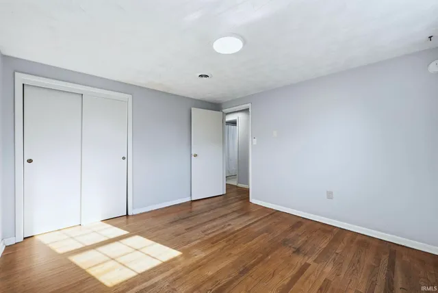 $1,400 | 7311 Denise Drive, Fort Wayne, IN 46835