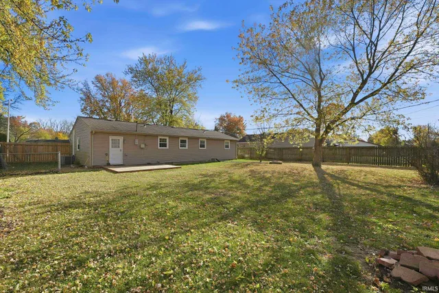 $1,400 | 7311 Denise Drive, Fort Wayne, IN 46835