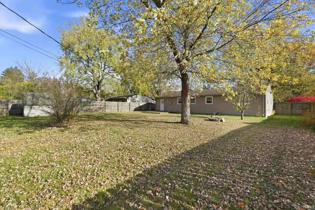 $1,400 | 7311 Denise Drive, Fort Wayne, IN 46835