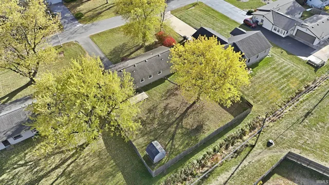 $1,400 | 7311 Denise Drive, Fort Wayne, IN 46835