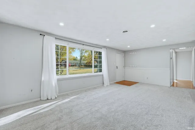 $1,400 | 7311 Denise Drive, Fort Wayne, IN 46835