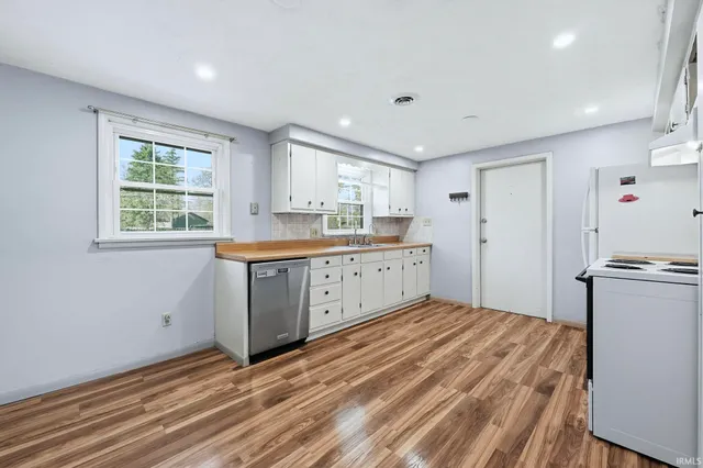 $1,400 | 7311 Denise Drive, Fort Wayne, IN 46835