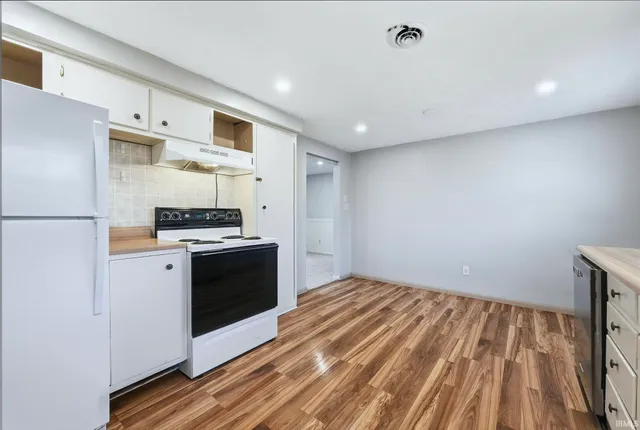 $1,400 | 7311 Denise Drive, Fort Wayne, IN 46835