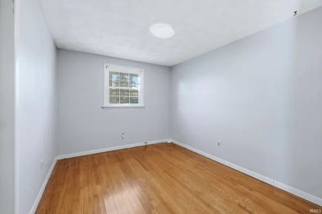 $1,400 | 7311 Denise Drive, Fort Wayne, IN 46835