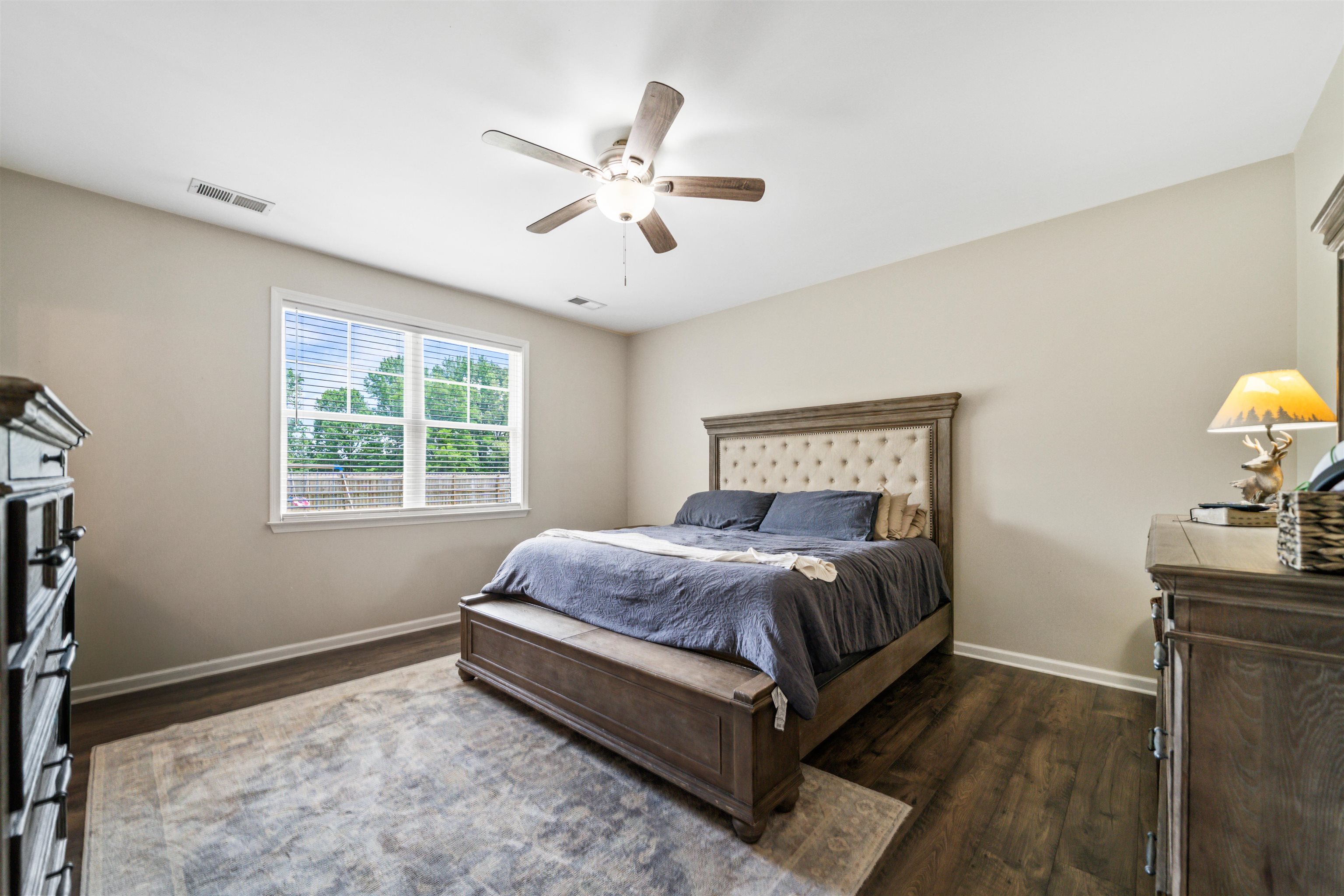 378 Holly Grove Road Covington, TN 38019 - Photo 11 of 27 Gallery Image 11