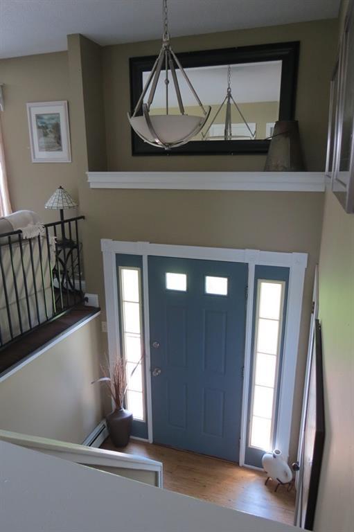 567 Abbott Road Winslow, ME 04901 - Photo 10 of 35 Photo