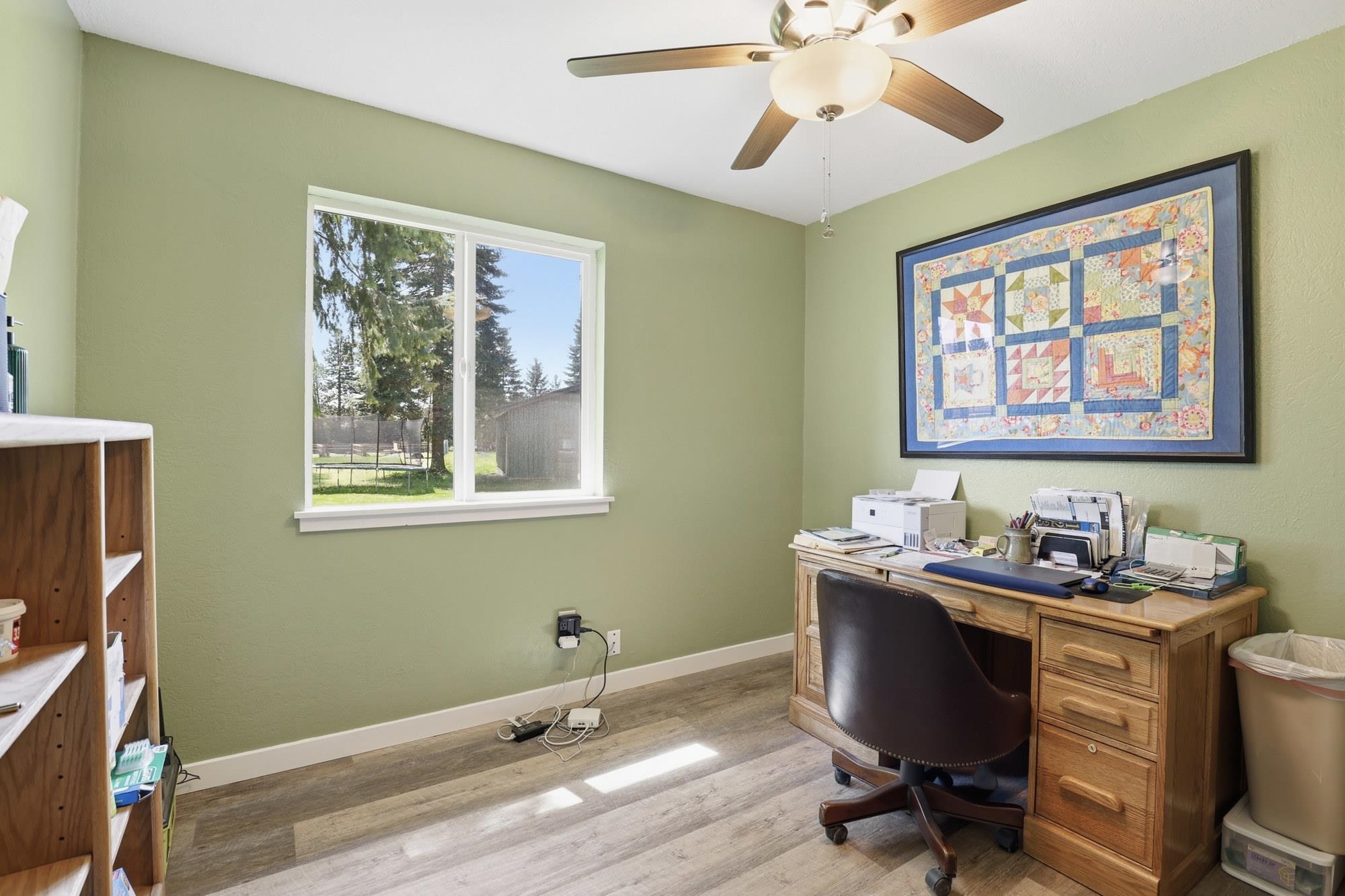 21381 North Thatcher Court Rathdrum, ID 83858 - Photo 22 of 49