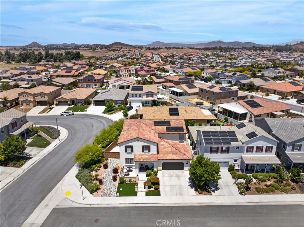 30598 Cricket Road Murrieta, CA 92563 - Photo 58 of 59