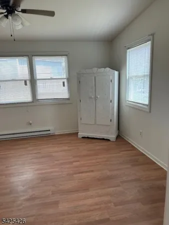 $2,400 | 8 North Glen Avenue, Mount Arlington, NJ 07856