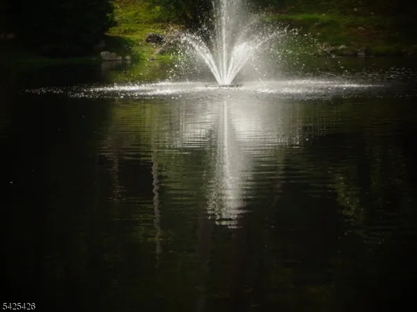 $2,400 | 8 North Glen Avenue, Mount Arlington, NJ 07856