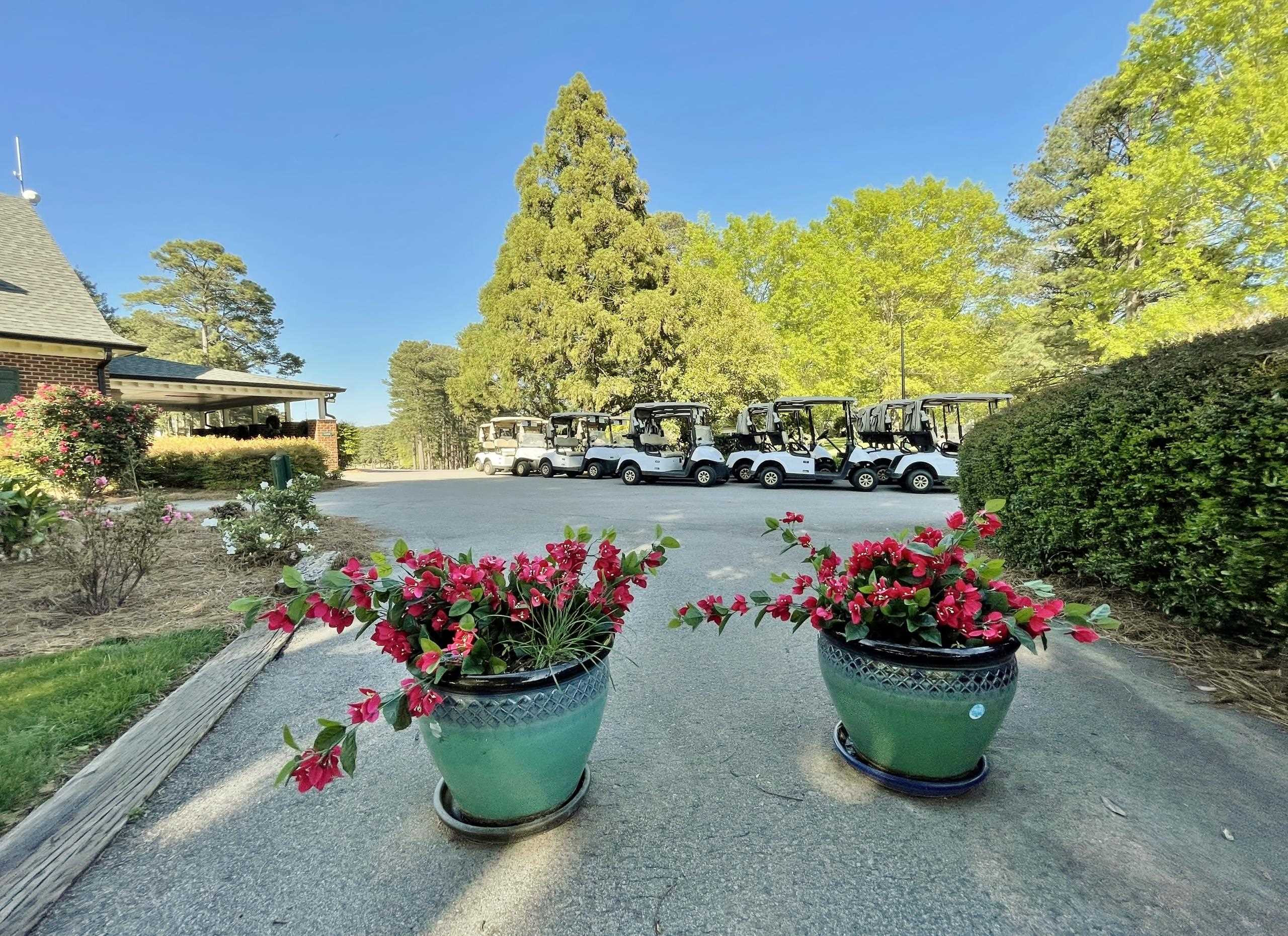 2988 Tillinghast Trail Raleigh, NC 27613 - Photo 52 of 54 Photo 52