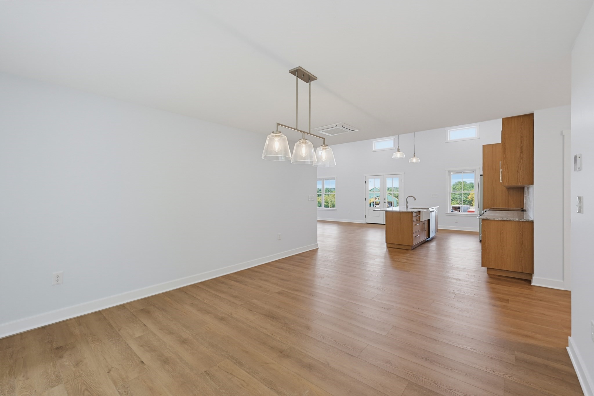Lot 3 Pickering Road Blackstone, MA 01504 - Photo 28 of 41 Gallery Image 28