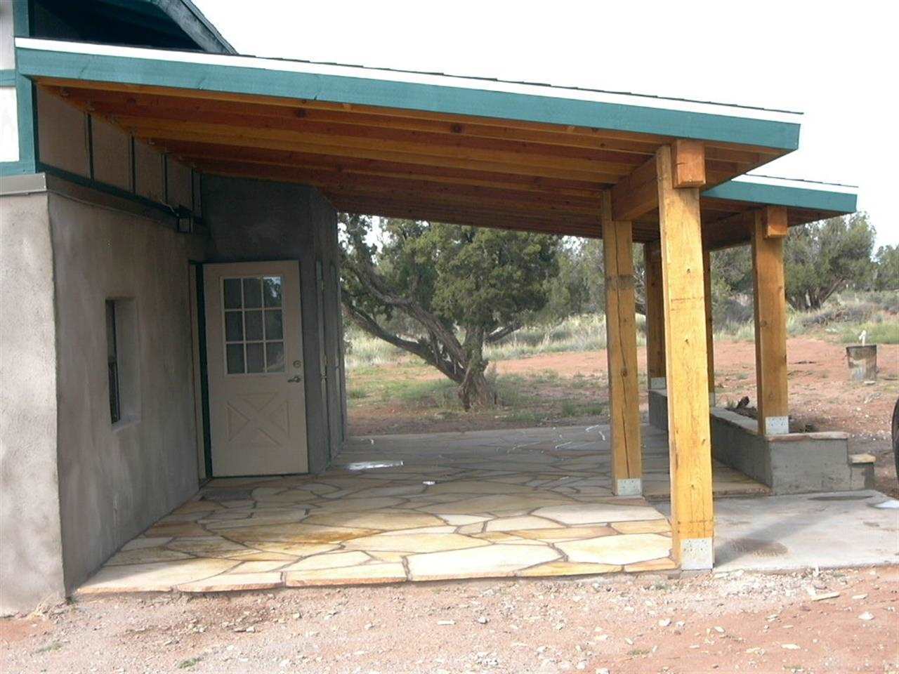 5366 Longhorn Road Snowflake, AZ 85937 - Photo 19 of 29