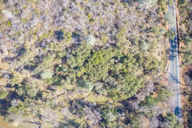 $169,000 | 11111 State Rte 26, Mokelumne Hill, CA 95245