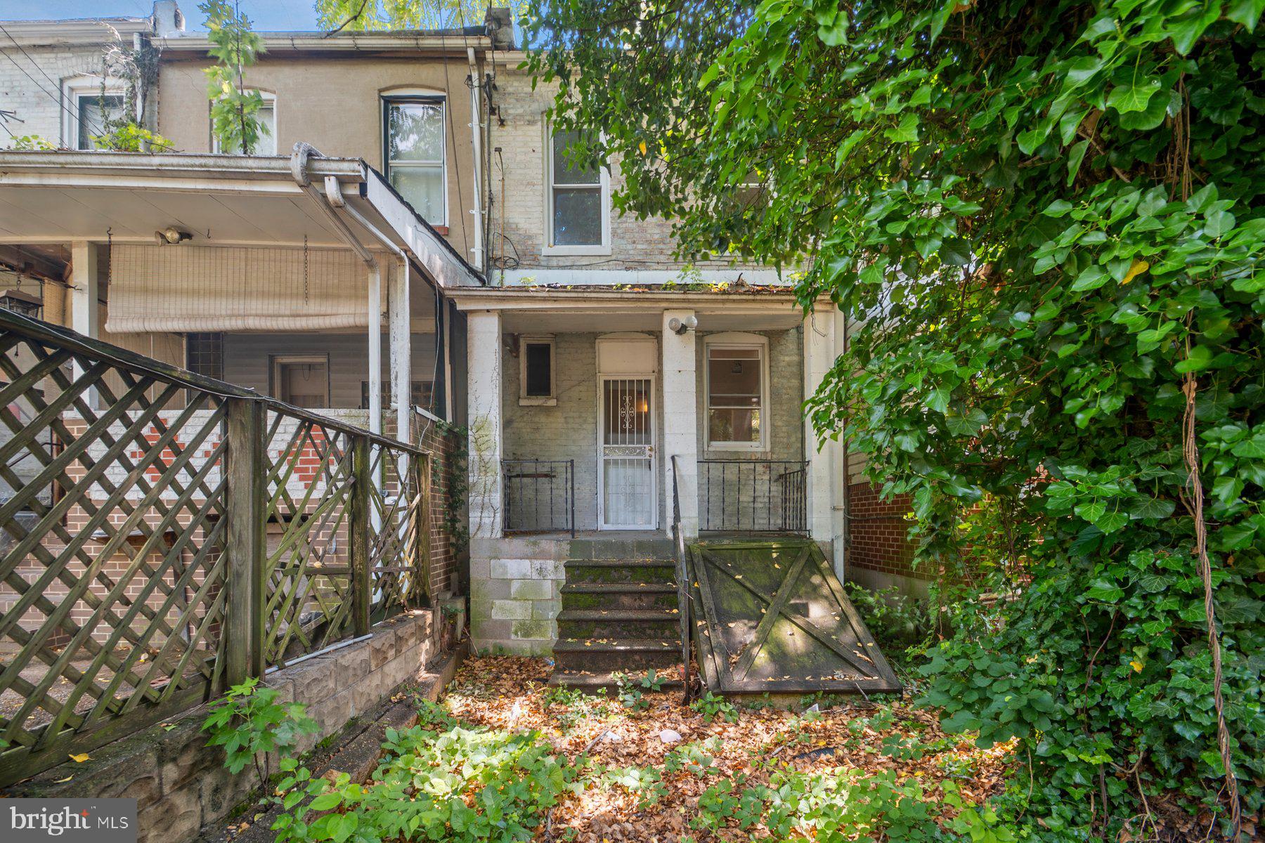 130 Collins Avenue Baltimore, MD 21229 - Photo 16 of 29