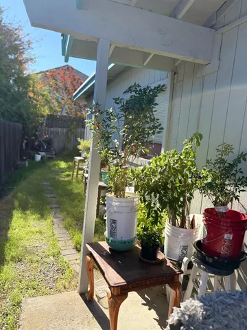 $695,000 | 8148 Sunrise E Way, Fair Oaks, CA 95628