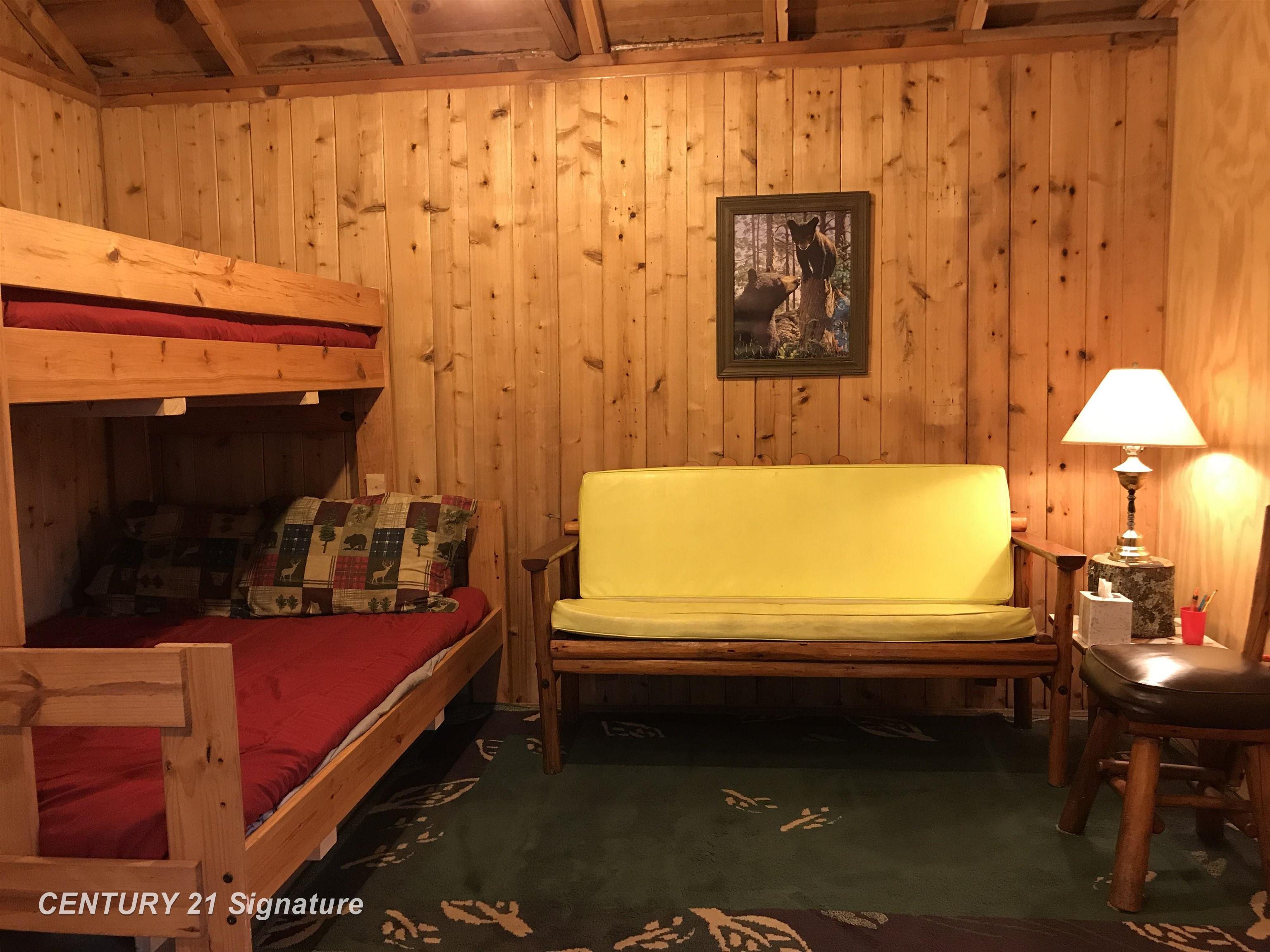 2978 White Birch Road Moran, MI 49760 - Photo 15 of 49