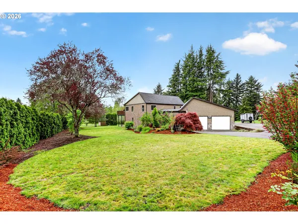 $799,000 | 13705 Southeast Le Ann Court, Boring, OR 97009