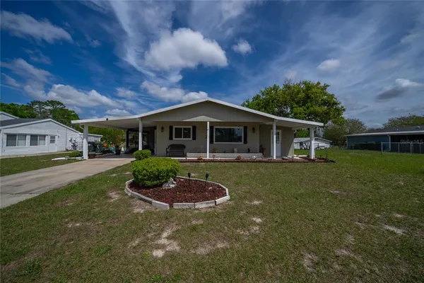 $160,000 | 9961 Southwest 104th Place, Ocala, FL 34481