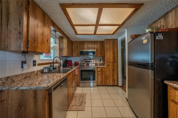 $160,000 | 9961 Southwest 104th Place, Ocala, FL 34481