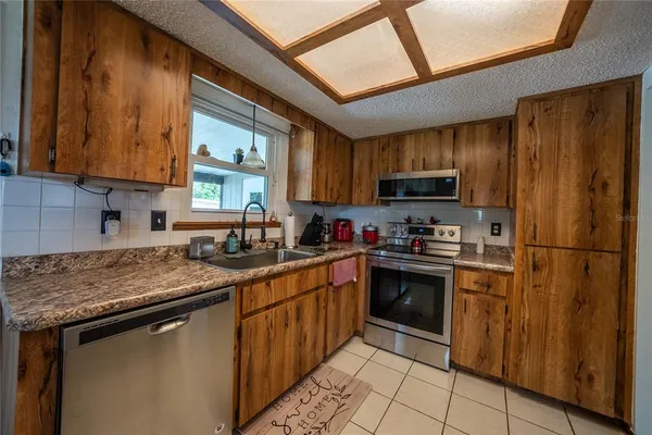 $160,000 | 9961 Southwest 104th Place, Ocala, FL 34481