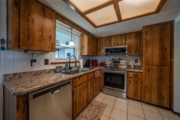 $160,000 | 9961 Southwest 104th Place, Ocala, FL 34481
