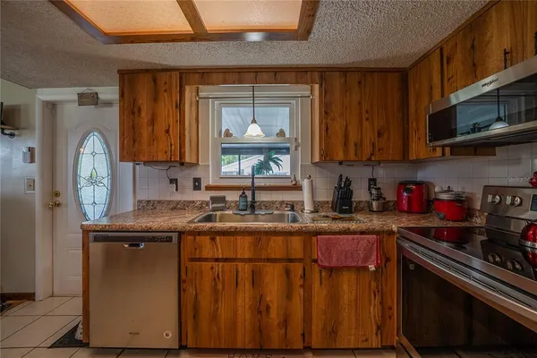 $160,000 | 9961 Southwest 104th Place, Ocala, FL 34481