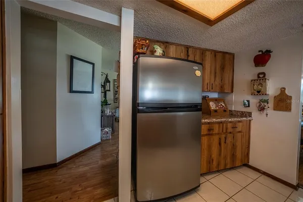 $160,000 | 9961 Southwest 104th Place, Ocala, FL 34481