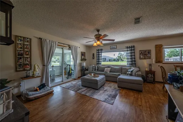 $160,000 | 9961 Southwest 104th Place, Ocala, FL 34481