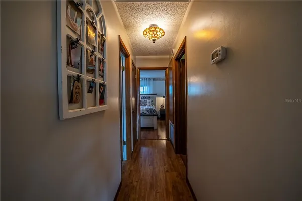 $160,000 | 9961 Southwest 104th Place, Ocala, FL 34481