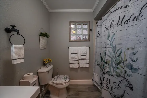 $160,000 | 9961 Southwest 104th Place, Ocala, FL 34481