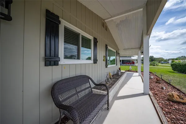 $160,000 | 9961 Southwest 104th Place, Ocala, FL 34481