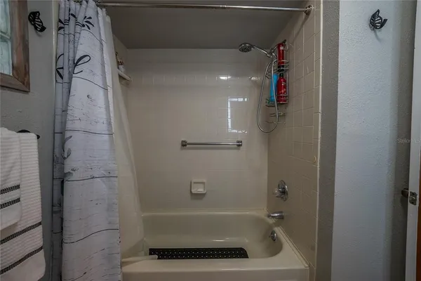 $160,000 | 9961 Southwest 104th Place, Ocala, FL 34481