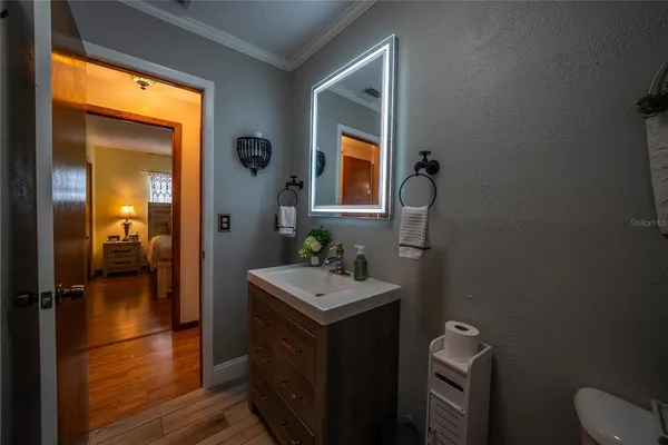 $160,000 | 9961 Southwest 104th Place, Ocala, FL 34481