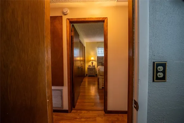 $160,000 | 9961 Southwest 104th Place, Ocala, FL 34481