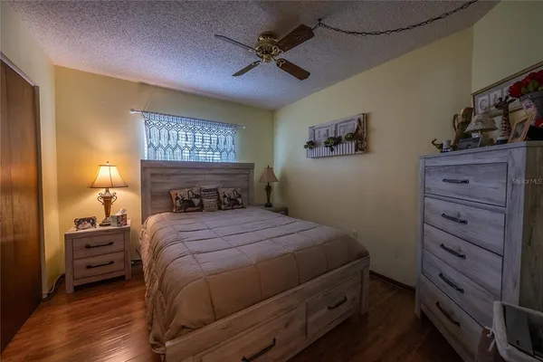 $160,000 | 9961 Southwest 104th Place, Ocala, FL 34481