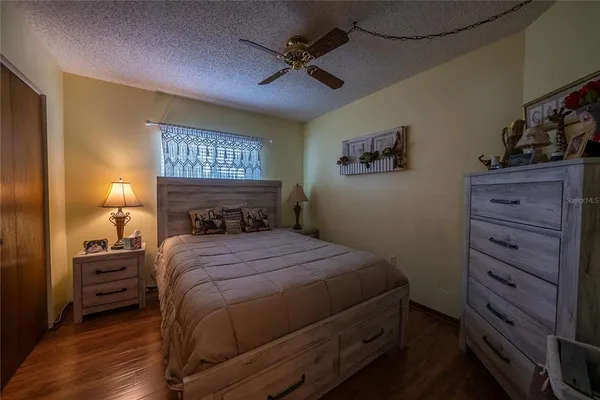 $160,000 | 9961 Southwest 104th Place, Ocala, FL 34481