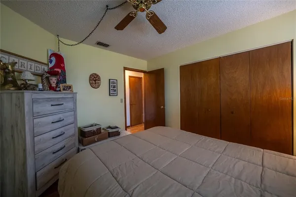 $160,000 | 9961 Southwest 104th Place, Ocala, FL 34481