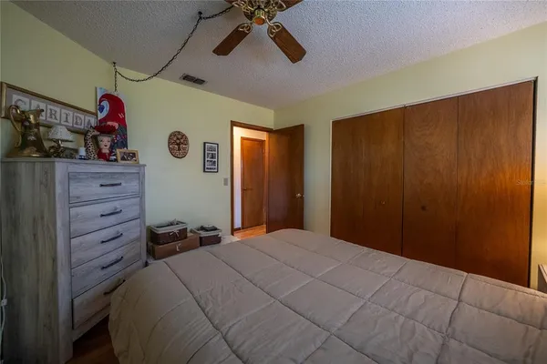 $160,000 | 9961 Southwest 104th Place, Ocala, FL 34481