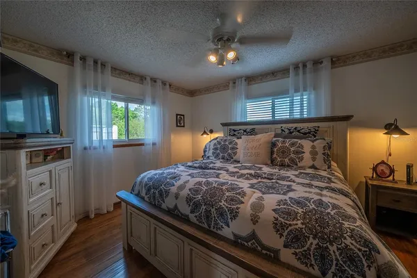$160,000 | 9961 Southwest 104th Place, Ocala, FL 34481