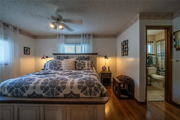 $160,000 | 9961 Southwest 104th Place, Ocala, FL 34481