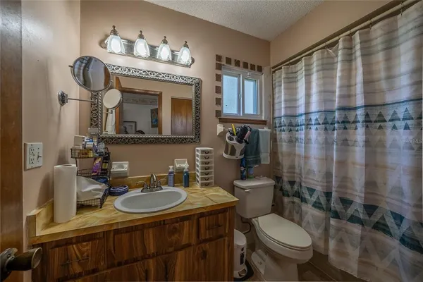 $160,000 | 9961 Southwest 104th Place, Ocala, FL 34481