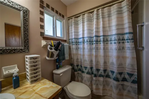 $160,000 | 9961 Southwest 104th Place, Ocala, FL 34481