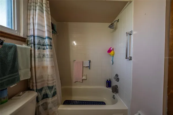 $160,000 | 9961 Southwest 104th Place, Ocala, FL 34481