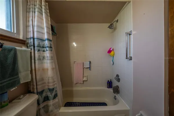 $160,000 | 9961 Southwest 104th Place, Ocala, FL 34481