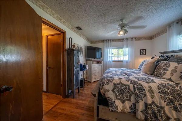 $160,000 | 9961 Southwest 104th Place, Ocala, FL 34481