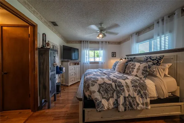 $160,000 | 9961 Southwest 104th Place, Ocala, FL 34481