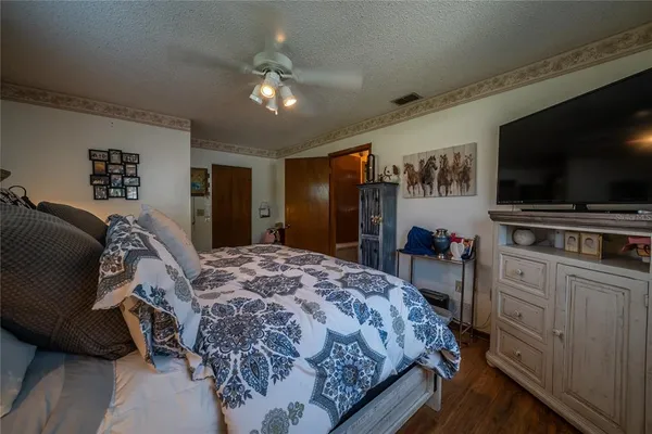 $160,000 | 9961 Southwest 104th Place, Ocala, FL 34481